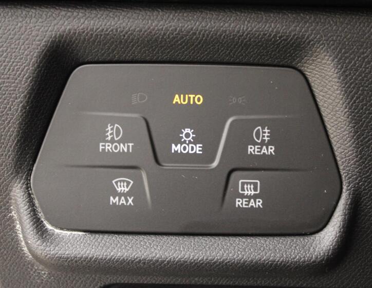 Seat Leon 17