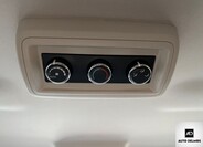 Fiat Freemont 68