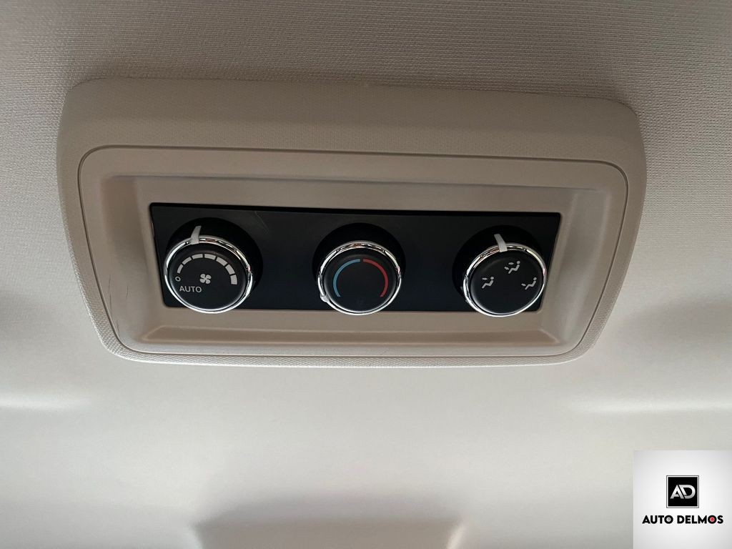 Fiat Freemont