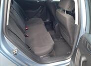 Volkswagen Passat 13