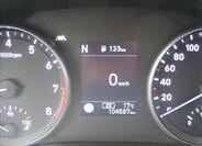 Hyundai i30 22