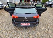 Volkswagen T-Roc 43