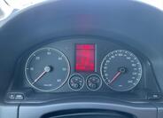 Volkswagen Golf Plus 13