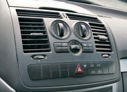 Mercedes-Benz Vito 10
