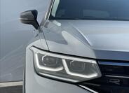 Volkswagen Tiguan 20