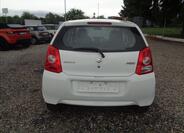 Suzuki Alto 8