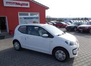 Volkswagen up! 6