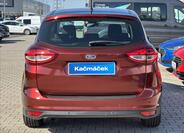 Ford C-MAX 4