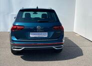 Volkswagen Tiguan 8