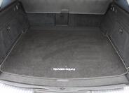Opel Insignia 12