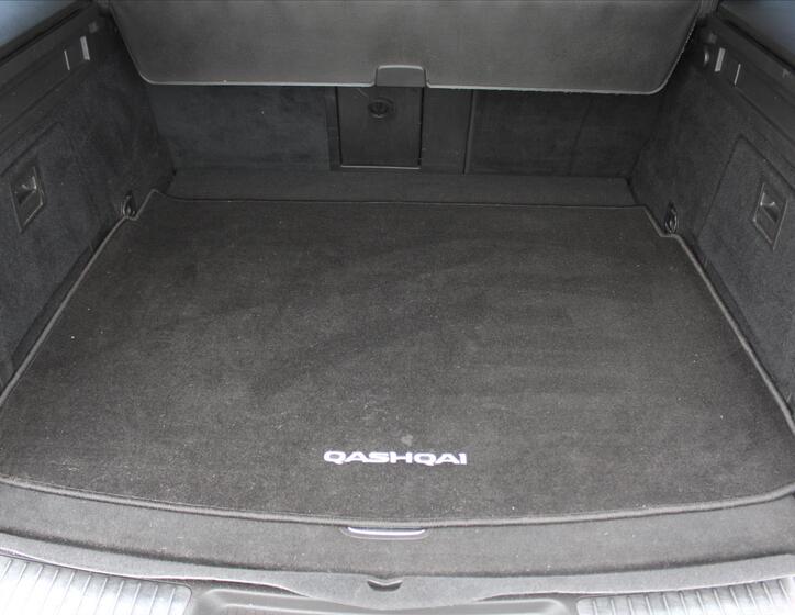 Opel Insignia 12