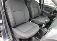 Dacia Logan 29