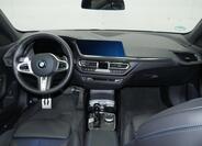 BMW Řada 1 6