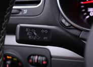 Volkswagen Golf 21