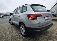 Škoda Karoq 57