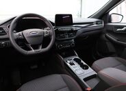 Ford Kuga 16