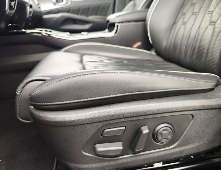 KIA Sorento 41