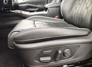 KIA Sorento 41