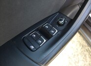 Audi Q3 14