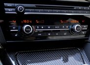 BMW M6 19