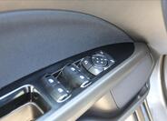 Ford Mondeo 19