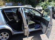 Daihatsu Sirion 14