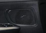 Mercedes-Benz Třídy C 22