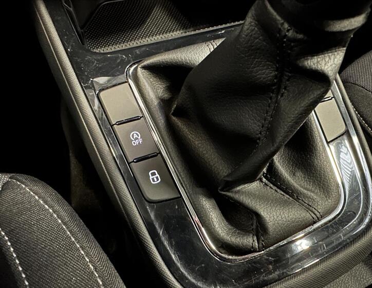 Škoda Fabia 14