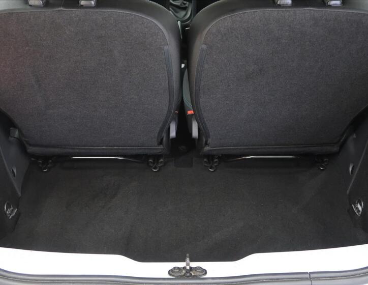 Renault Twingo 8