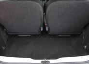 Renault Twingo 8