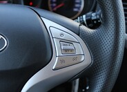 Hyundai ix20 14
