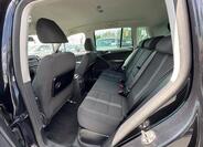 Volkswagen Tiguan 14