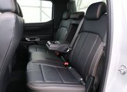 Ford Ranger 36