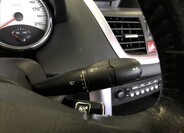 Peugeot 207 24