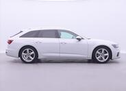 Audi A6 Allroad 8