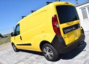 Fiat Dobló cargo 7