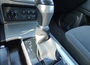 Toyota Land Cruiser 38