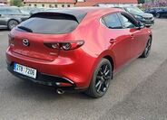 Mazda 3 3