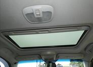 SsangYong Rexton 9
