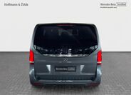 Mercedes-Benz EQV 6