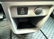 Ford Tourneo Custom 37