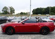 Ford Mustang 10