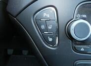 Opel Corsa 8