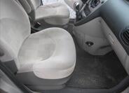 Citroën Xsara Picasso 16