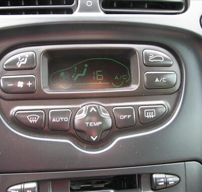 Citroën Xsara Picasso 44