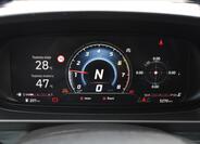 Hyundai i20 14