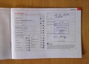 Seat Ibiza 39