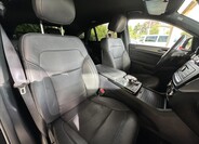 Mercedes-Benz GLE 8