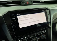 Volkswagen Passat 31