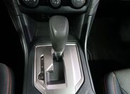 Subaru XV 30